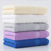 タオル フェイスタオル バスタオル 綿 コットン 100% 5枚 3枚 2枚 セット 単品 プレゼント ギフト ホテルスタイル ビッグフェイスタオル スタンダード ヘアドライタオル 厚手 吸水 小さめ 送料無料 まとめ買い 業務用 ホテルタイプ ホテル仕様 バリエーション 豊富 人気