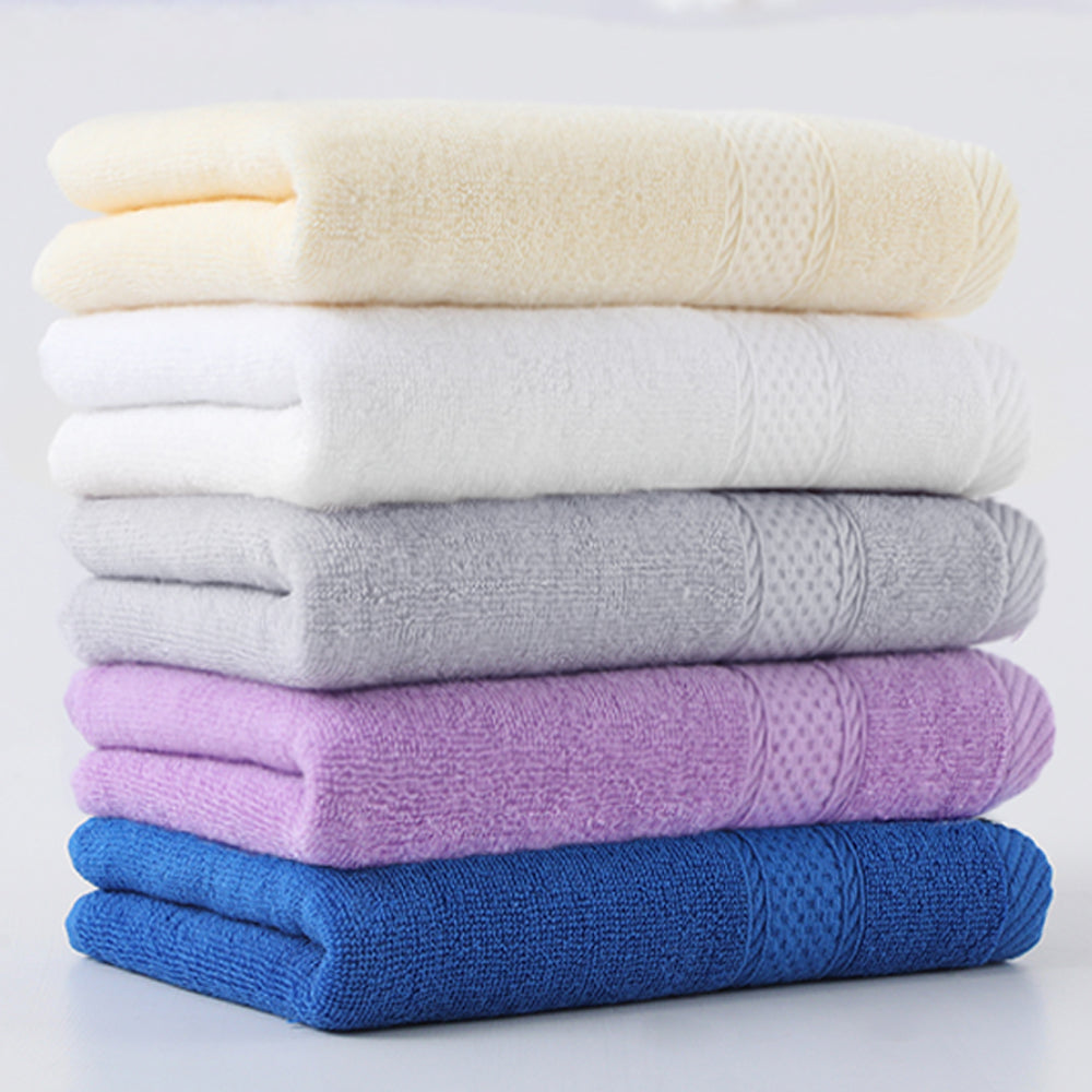 タオル フェイスタオル バスタオル 綿 コットン 100％ 5枚 3枚 2枚 セット 単品 プレゼント ギフト ホテルスタイル ビッグフェイスタオル スタンダード ヘアドライタオル 厚手 吸水 小さめ 送料無料 まとめ買い 業務用 ホテルタイプ ホテル仕様 バリエーション 豊富 人気