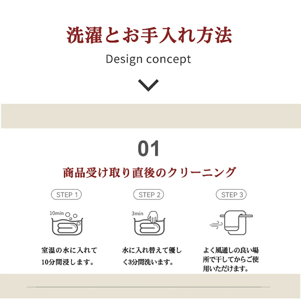 タオル フェイスタオル バスタオル 綿 コットン 100％ 5枚 3枚 2枚 セット 単品 プレゼント ギフト ホテルスタイル ビッグフェイスタオル スタンダード ヘアドライタオル 厚手 吸水 小さめ 送料無料 まとめ買い 業務用 ホテルタイプ ホテル仕様 バリエーション 豊富 人気